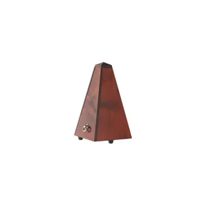 Wittner Metronome 801M