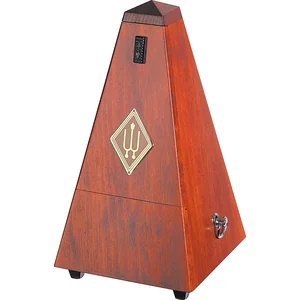 Wittner Metronome 801M