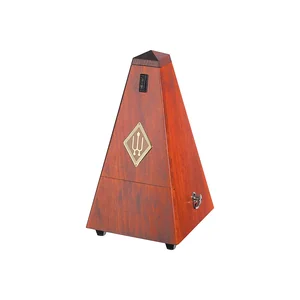 Wittner Metronome 801M