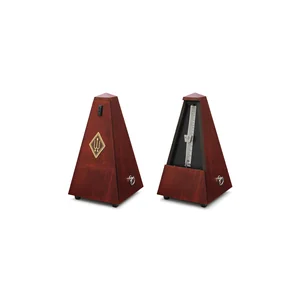 Wittner Metronome 801M