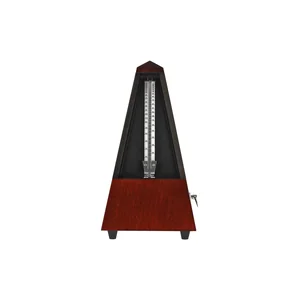 Wittner Metronome 801M