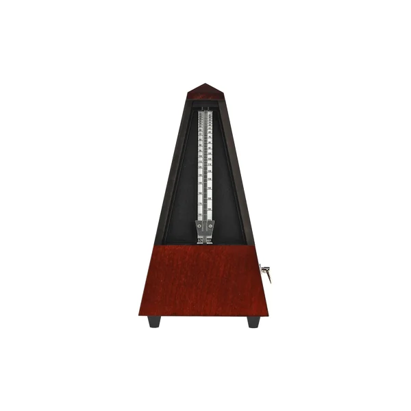 Wittner Metronome 801M