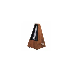Wittner Metronome 803M