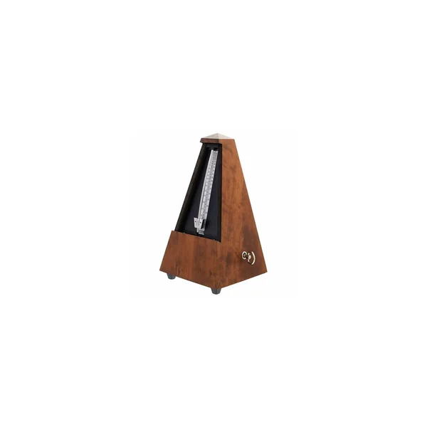 Wittner Metronome 803M