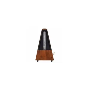 Wittner Metronome 803M