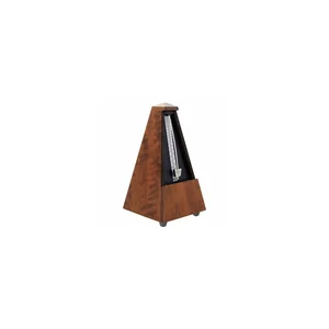 Wittner Metronome 803M