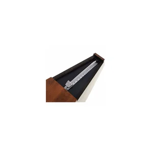 Wittner Metronome 803M