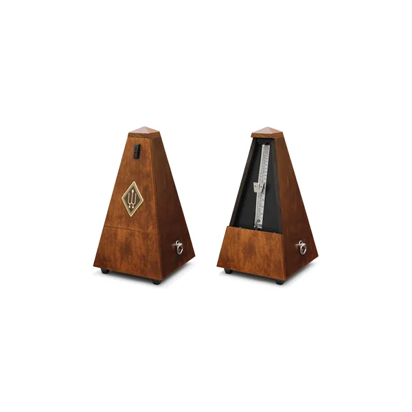 Wittner Metronome 803M
