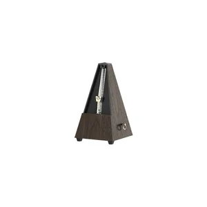 Wittner Metronome 804K