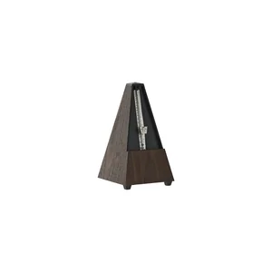 Wittner Metronome 804K
