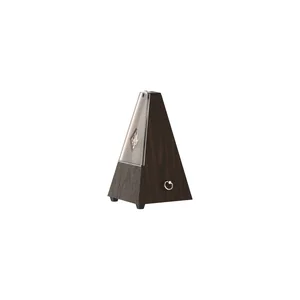 Wittner Metronome 804K
