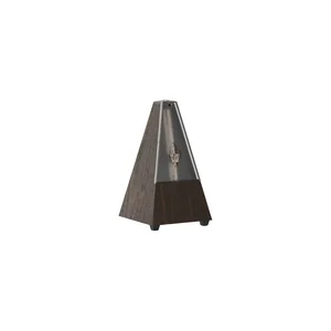 Wittner Metronome 804K