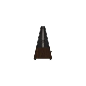 Wittner Metronome 804K
