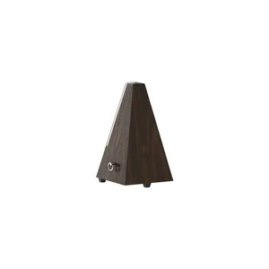 Wittner Metronome 804K