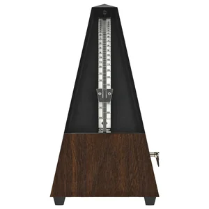 Wittner Metronome 804K