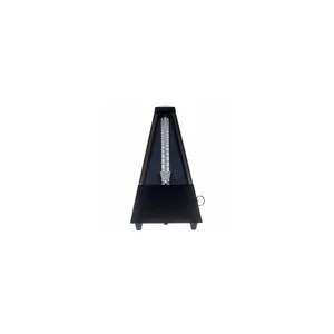 Wittner Metronome 806