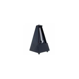Wittner Metronome 806