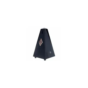 Wittner Metronome 806