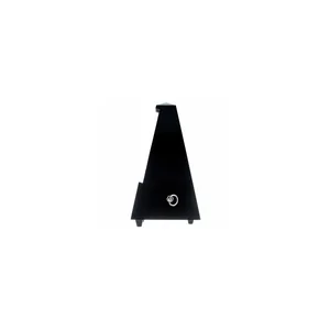 Wittner Metronome 806