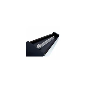 Wittner Metronome 806