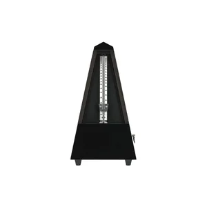 Wittner Metronome 806