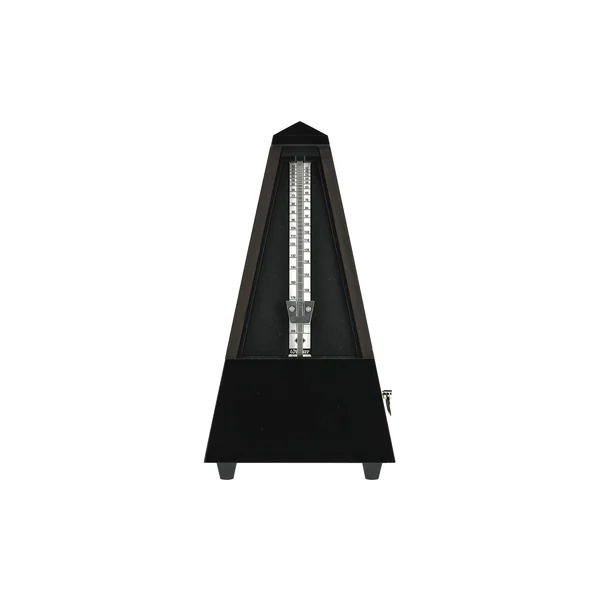 Wittner Metronome 806