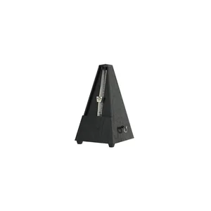 Wittner Metronome 806K