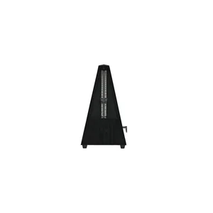 Wittner Metronome 806K