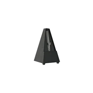 Wittner Metronome 806K