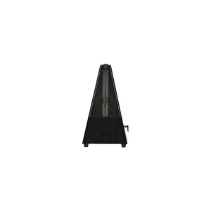 Wittner Metronome 806K