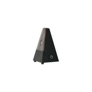 Wittner Metronome 806K