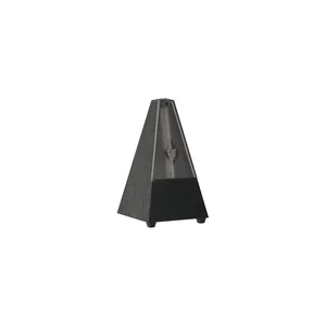 Wittner Metronome 806K