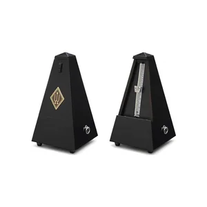 Wittner Metronome 806K
