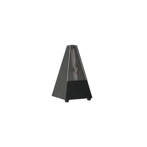 Wittner Metronome 806K