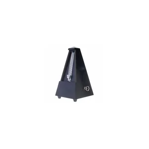 Wittner Metronome 809