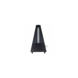 Wittner Metronome 809