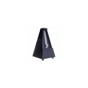 Wittner Metronome 809
