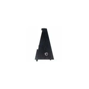 Wittner Metronome 809