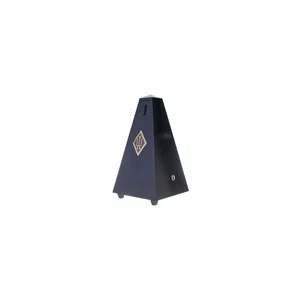 Wittner Metronome 809