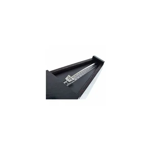 Wittner Metronome 809