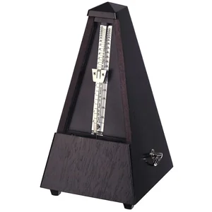 Wittner Metronome 809