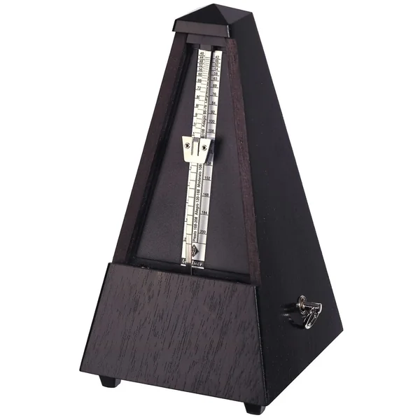 Wittner Metronome 809