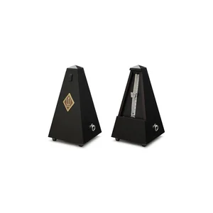 Wittner Metronome 809