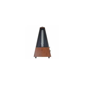Wittner Metronome 813M with Bell