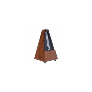 Wittner Metronome 813M with Bell
