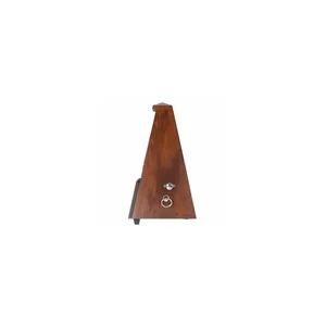 Wittner Metronome 813M with Bell