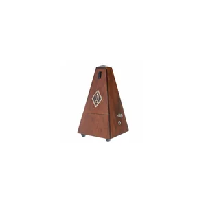 Wittner Metronome 813M with Bell