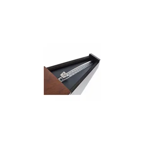 Wittner Metronome 813M with Bell