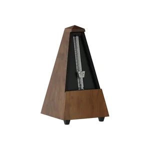 Wittner Metronome 813M with Bell