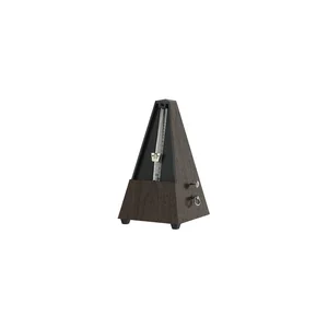 Wittner Metronome 814K with Bell
